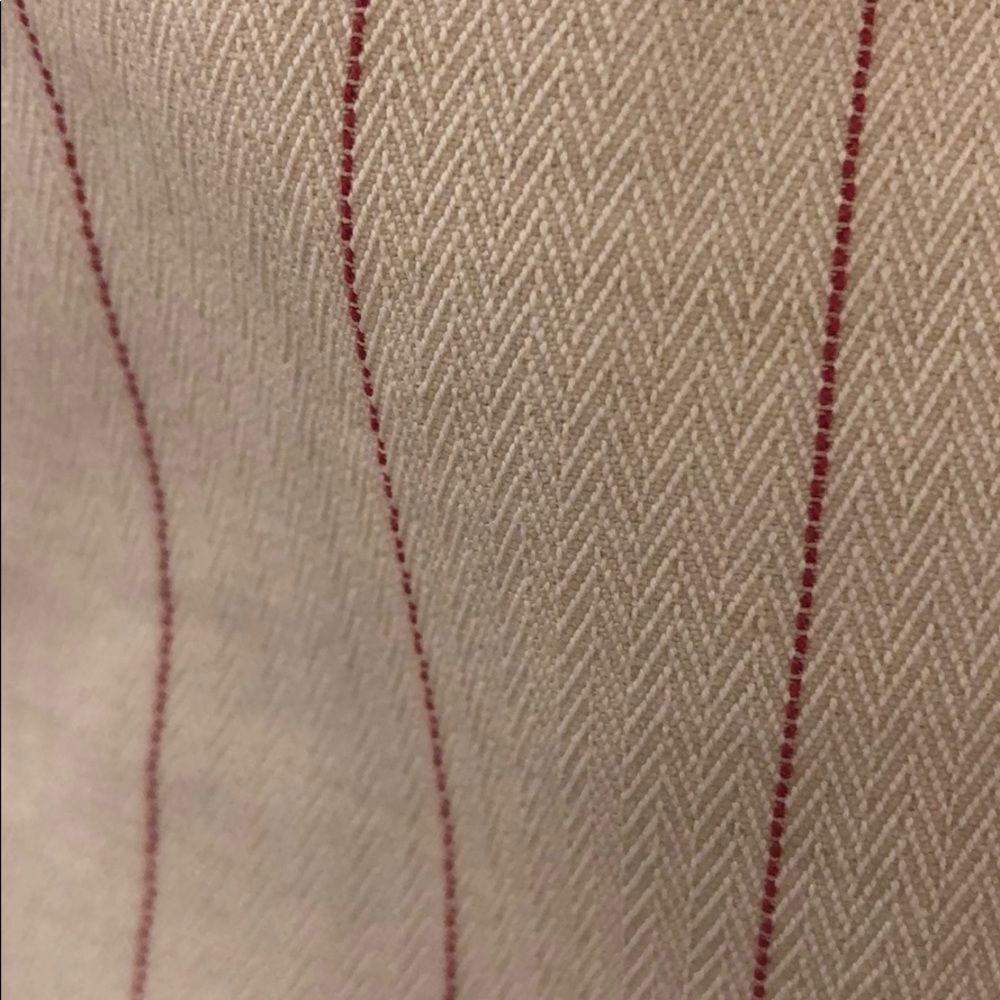 Weekend Max Mara skirt - Picture 8 of 8